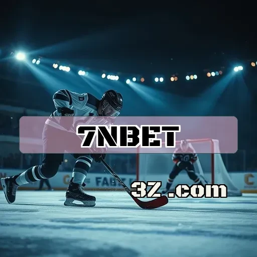 Bonificações Incríveis da 7n bet Para Todos os Jogadores