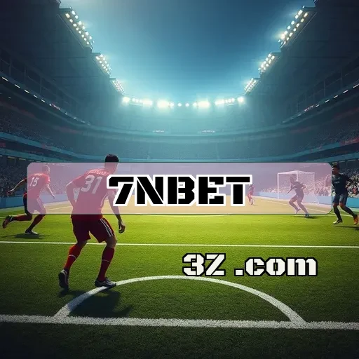 Casino 7n bet: A Atração Brasileira que Você Precisa Conhecer