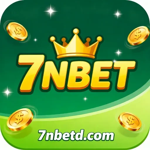 7n bet Logo