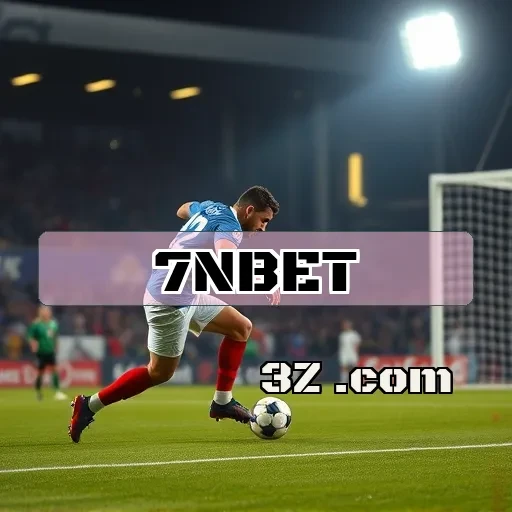 Jogos Ao Vivo no 7n Bet: Emoção e Interatividade