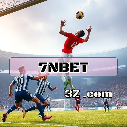 Engajamento no Livechat da 7n bet: Inovação e Interatividade