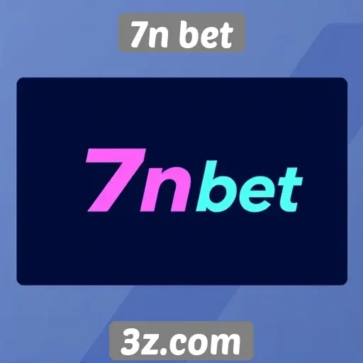 Plataforma 7n bet se destaca pela segurança em transações