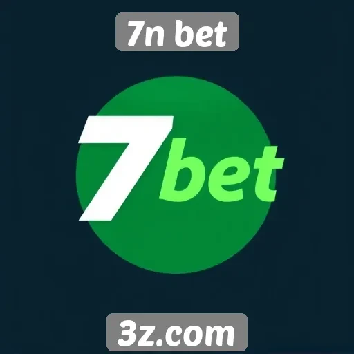 Métodos de pagamento aceitos no 7n bet