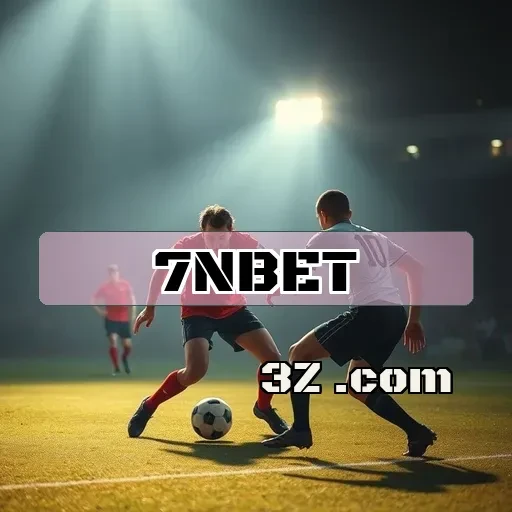 Promoções Incríveis na 7n bet: Não Fique de Fora!