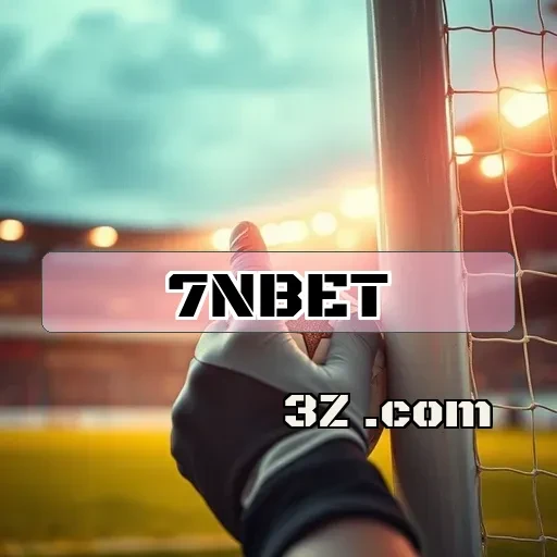 Explore a Seção Sports do 7n Bet com Novas Ofertas Incríveis