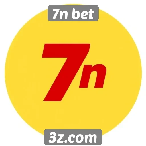 Interface e experiência do usuário no 7n bet