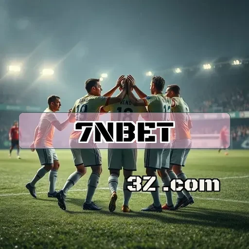 Atrações Virtuais Inovadoras no 7n Bet Para Apostadores